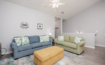 Aruba Bay Resort - Whalecome Inn TABG122