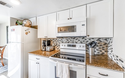 Aloha VIEW-tiful CPV134 3