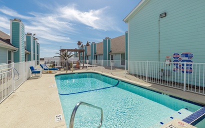 Leeward Cove Cottage CLCB3 3