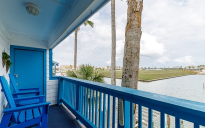 Featured Property Sundown Point CSPN201