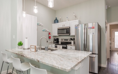 Smugglers Cove - Salty Seagull TSSC937 3