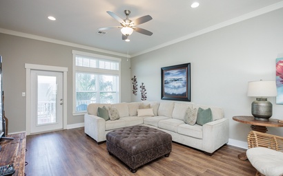 Harbor Island TCH306 2