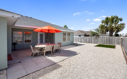 Featured Property Dyna