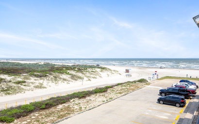 Featured Property El Constante 217