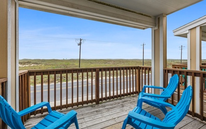 Village by the Beach - Bondi Beach P908