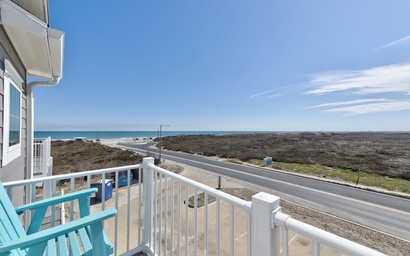 Sight Seaing PWST836