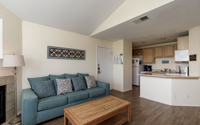 Island Vibes CBC333 3