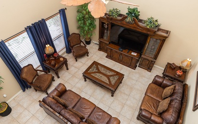 Village on the Greens TVG103 2