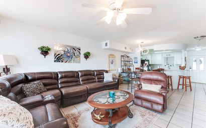 Getaway at Baker's Landing CJAC205C 2