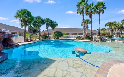 The Silly Seagull CPB105