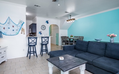 Beach Break TLBB402 2