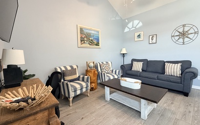 Aruba Bay Resort - Trade Winds TABA118