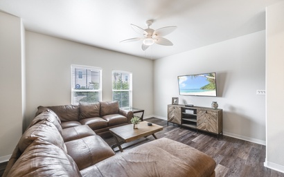 Super Beachy Fun Time #1 TLB003 3