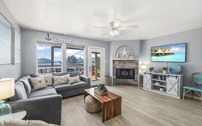 Nantucket Cove CJAC205B 2