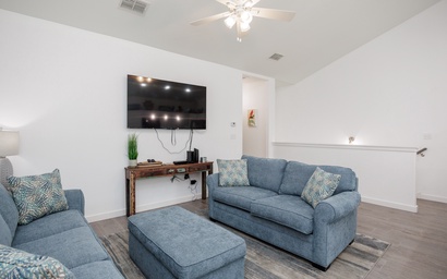 Aruba Bay Resort - Coleman Cay TABG114 2