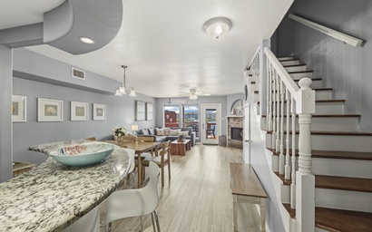 Nantucket Cove CJAC205B 3