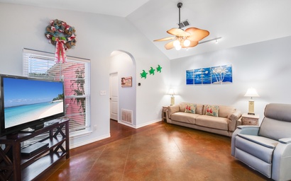 Cabana Flamingo TMRQ203 2