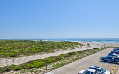 Featured Property El Constante 221