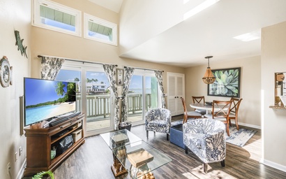 Aloha VIEW-tiful CPV134 2