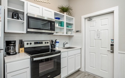 Aruba Bay Resort D207 3