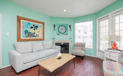 Featured Property Vitamin Sea CBC218