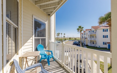 Footprints in the Sand CBC261