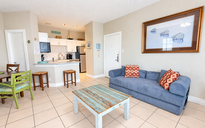 Beach Retreat CBC123 3