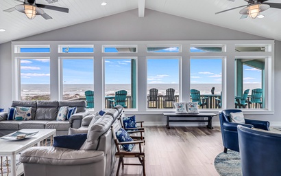 License To Chill GW105