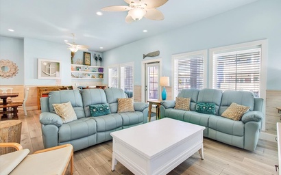 Island O Aces! BB919 3