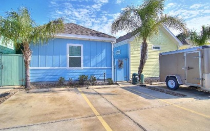 Mystical Mermaid PB222