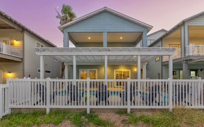 Island O Aces! BB919 3