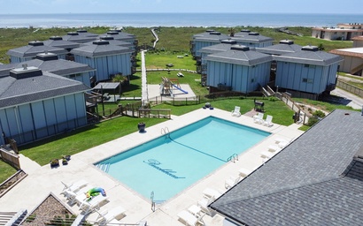 Picture Perfect View BH308 3