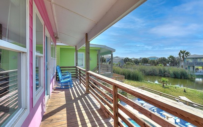 Cherry on Top OV27 2