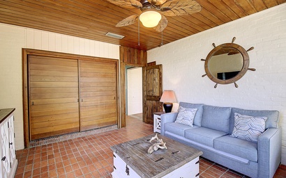 Beachhead Unit 5 BH5 3