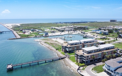 Featured Property Channelview CV104