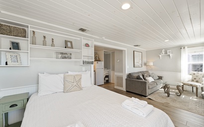 Silver C Cottage ASC