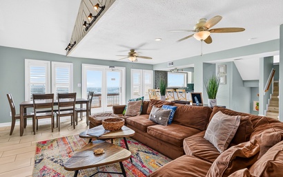 Featured Property Waters Edge LC6