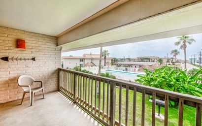 Jade's Get Away SEA202 3