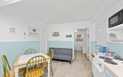 Sunkissed Days ES2330 2