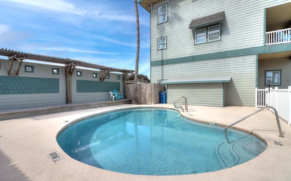 Vacation Station SP104 2