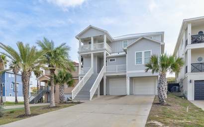 After Dune Delight PP839 2