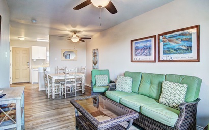 Ocean Getaway SIV22 3