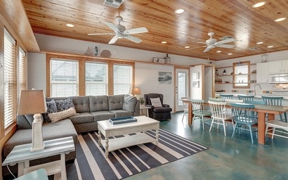 Sandy Hayseed SC10 3