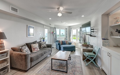 A Little Bit Of Heaven MIBC115 3