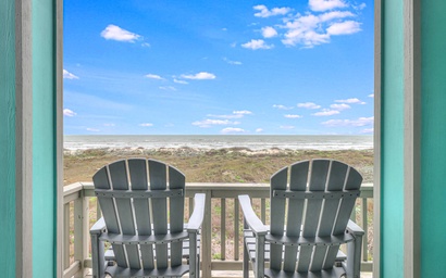 License To Chill GW105 2