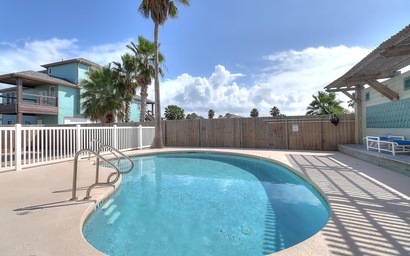 Relaxation Station SP105 2