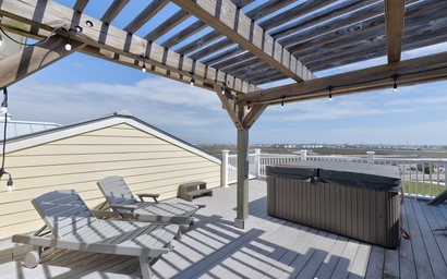 Rooftop Ripple IMB2 3