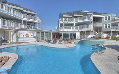 Latitude Adjustment MIBC201