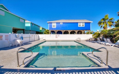 Flip Flop Stop SL504 2