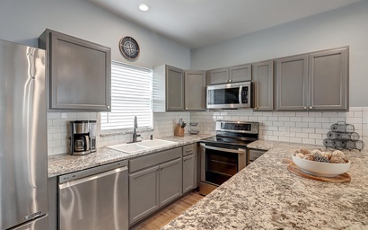 Aqua Meridian MC12 2